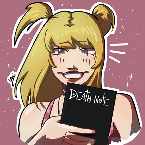 Misa