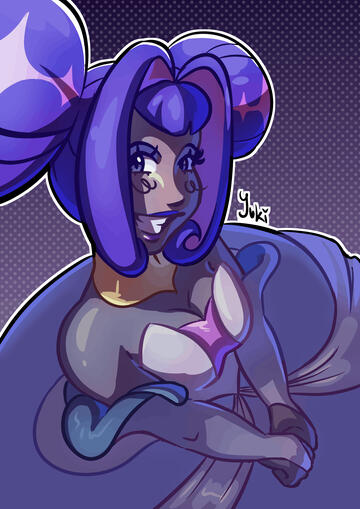 Guinevere
