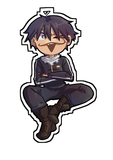 Yato